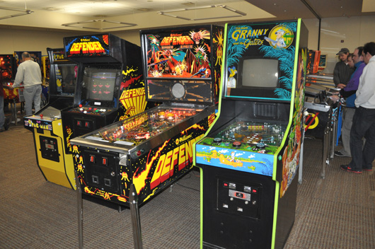 2011_Pinball_Show_1.jpg