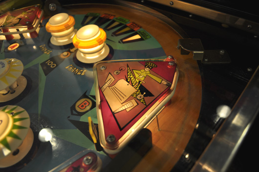 2011_Pinball_Show_15.jpg