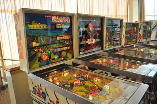 2011_Pinball_Show_4.jpg