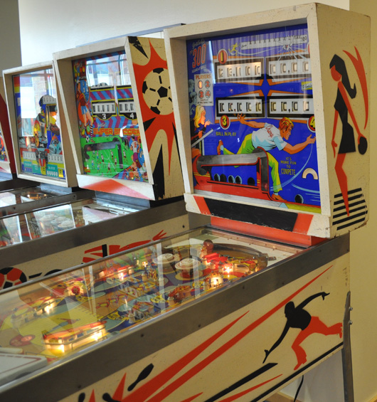2011_Pinball_Show_5.jpg