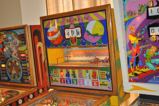 2011_Pinball_Show_7.jpg