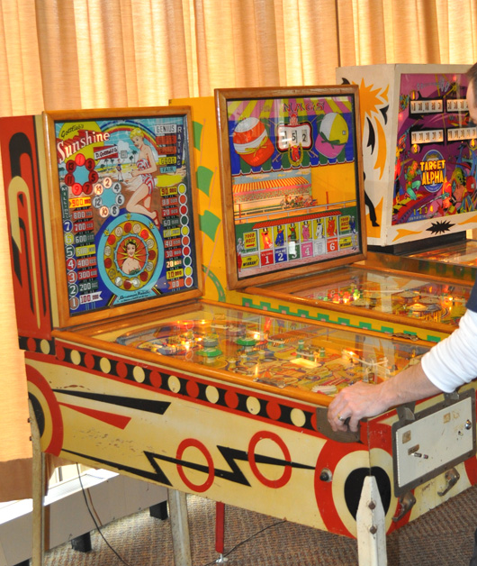 2011_Pinball_Show_9.jpg