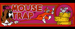 Mouse Trap Marquee
