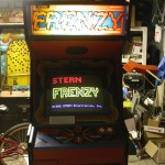 Frenzy - Image 7