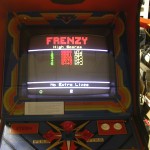 Frenzy - Image  9