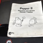 Pepper II - Image 5
